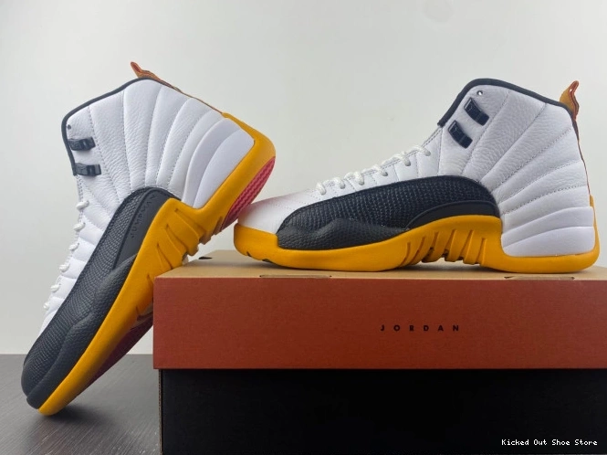 Kick Theory Air China 25 Jordan in DR8887-100 Years 12 0811